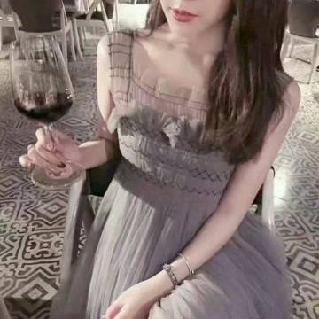 yabo官网网页版下载手机版